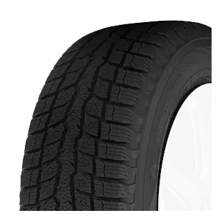 Toyo Observe Gsi-6 205/60 R16 92H XL