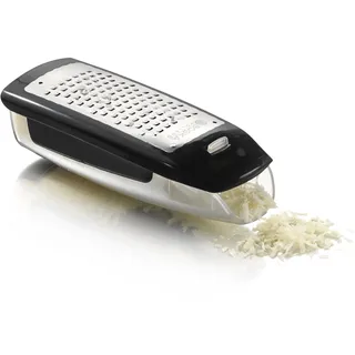 Boska Easy Grater