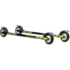 Bild RC7 Skate Rollerski One Size