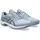 Game Clay Herren Blau 41