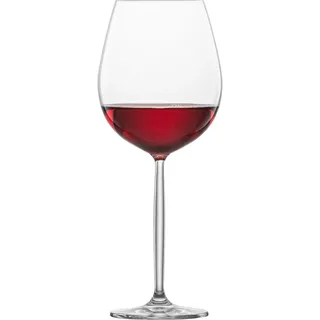 Schott Zwiesel Diva Rotweinglas 0,46 l 2 St.