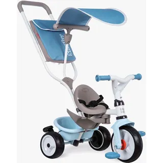 Smoby Baby Balade