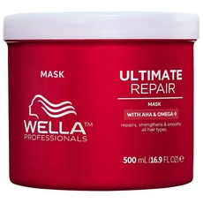 Bild Professionals Ultimate Repair Mask