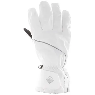 Joluvi Hypno Handschuhe - White - 6