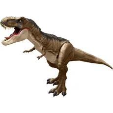 Bild Jurassic World Kinderspielzeugfigur