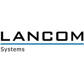Lancom Systems Lancom LX-6200 (EU)