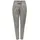 Onlpoptrash Easy Colour Jogger Pants Grün XL 32