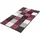 Caro Old Rose 150 x 85 cm