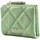 Damen beige