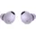 Galaxy Buds2 Pro Violett