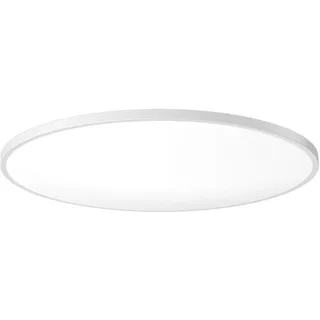 YEELIGHT Cw Mercury C480 1-flg. weiß