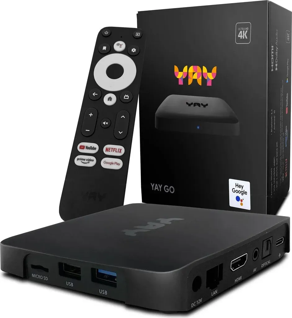 Produktbild