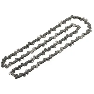 Bosch Saw-chain for AKE 30/30-18 S - 30 cm