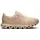 Cloud 6 Damen Weite E Sand/Sand 39