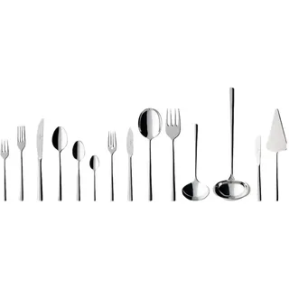 Villeroy & Boch Piemont 113-tlg.