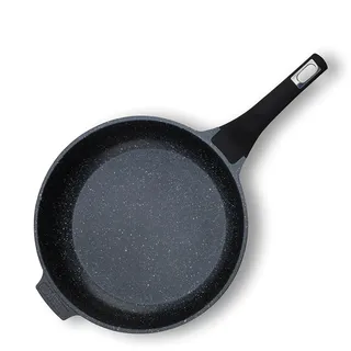 GSW Schmorpfanne 28 cm