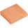 Vienna Style Supersoft Handtuch 50 x 100 cm rot