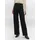Becky On Culottes L 32