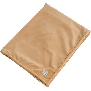 Kaiser Liam Winter Blanket