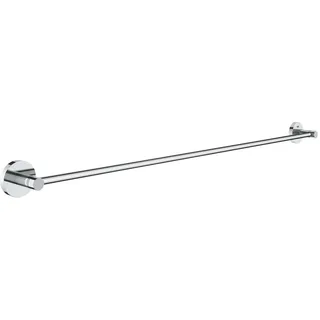 Grohe Start Badetuchhalter Chrom 41187000