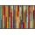 Fußmatte »Mikado Stripes 50x75cm, innen, waschbar, bunt