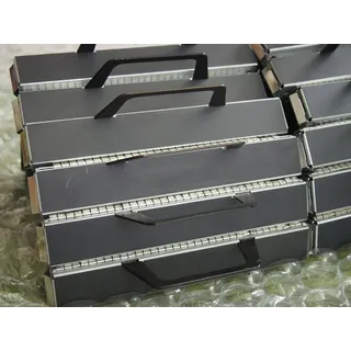 Cisco 7200 Series Blank Adapter