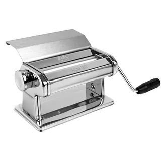 Marcato Atlas 180 Silber