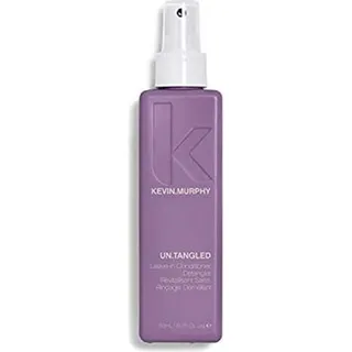 Kevin Murphy Kevin.Murphy Un.Tangled Hydrate Haarlotion