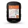 Edge 840 Solar