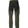 Barents Pro Trousers Regular Grün 44