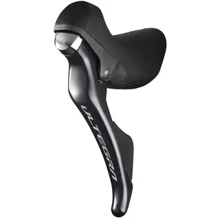 Shimano Schalt-/Bremshebel ULTEGRA ST-R8000