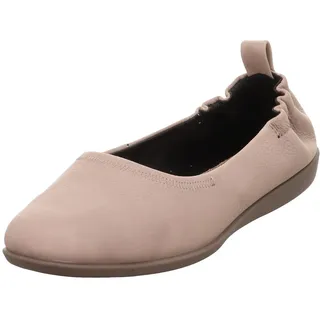 Legero Damen Lucca TASSO (BEIGE) 4110
