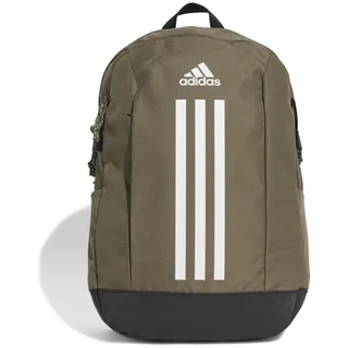 Rucksack Adidas IX6578 für Uni - Grün