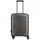 Air Base 4-Rollen Cabin 55 cm / 37 l anthrazit