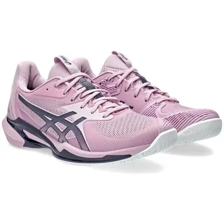 Asics Unisex Upcourt 6 GsIndoor Sports Shoes