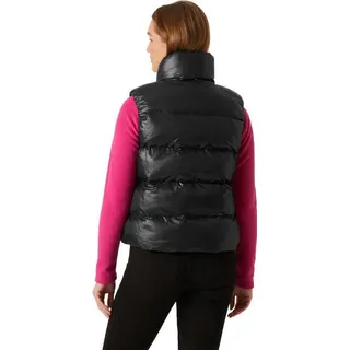 HELLY HANSEN Jade Weste - black - M