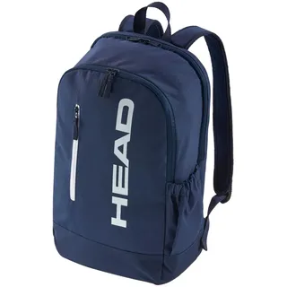 Head Base Backpack 17L, navy