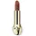 Rouge G Velvet 539 Le Tonka Halé 3,5 g