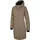 Wanderjacket cashmere 33X 10