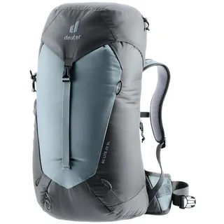 Deuter AC Lite 28 l grau