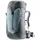 AC Lite 28 l grau
