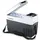 Kompressor Kühlbox CFF 12 13 l