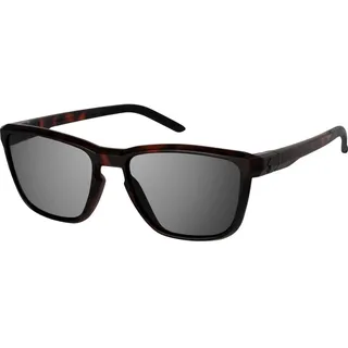 Sweet Protection Tachi obsidian black/matte crystal tortoise (099400) OS