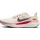 Air Zoom Pegasus 41 Damen Beige/Weiß 38,5