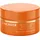 Golden Tan Maximizer Balsam After-Sun 200 ml