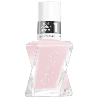 Gel Couture 10 sheer fantasy 13,5 ml