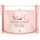 Pink Sands Votivkerze 37 g