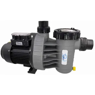 aqua technix gmbh AQUA VARIO Plus schwarz