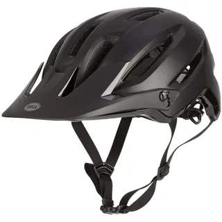 4Forty MIPS 58-62 cm matte/gloss black 2022