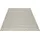 Outdoor-Teppich 120 160
